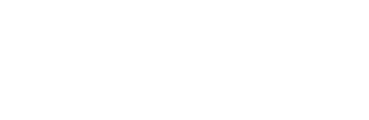 Aryl - Artista Plástico