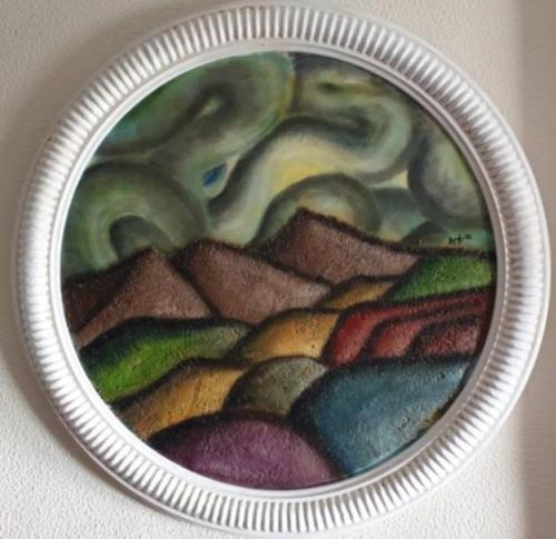 Paisaje