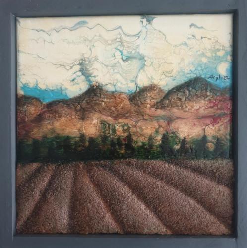 002-MONTANAS