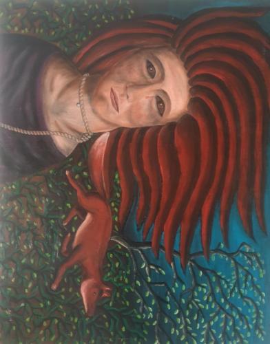 002-TU-ULTIMO-DIA-BRUJA