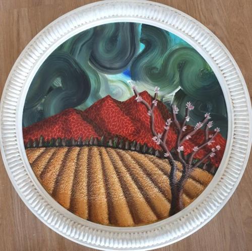 003-MONTES-ROJOS