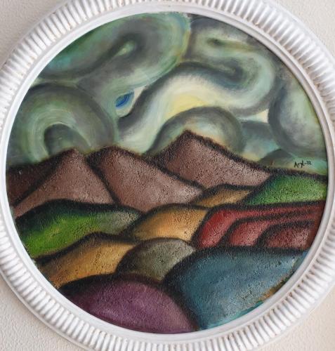 004-PAISAJE-CON-MONTANAS