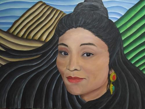 005-GUAYEL-EIDIEN
