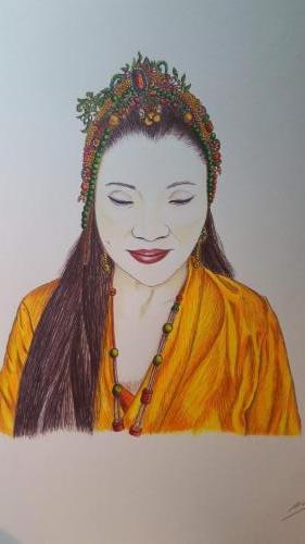 006-YUNGCHEN-BOLIGRAFO