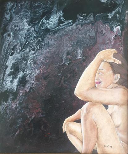 007-DELIBERANCE