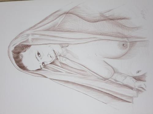 009-VIRNA-BOLIGRAFO