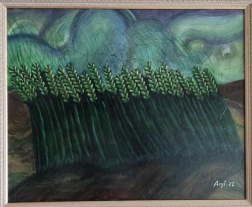 010-VIENTO-DEL-ESTE