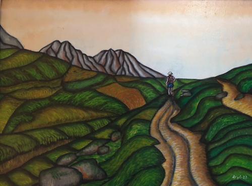 013-CAMINO-DE-URRIELLU