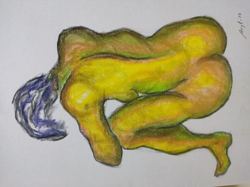 014-BOCETO-PASTEL