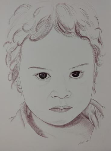 016-DIBUJO-A-BOLIGRAFO-DE-PAOLA